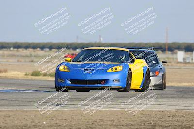 media/Oct-18-2025-Speed Ventures (Sat) [[8b3b7cf525]]/Black/Session 1 (Sweeper)/